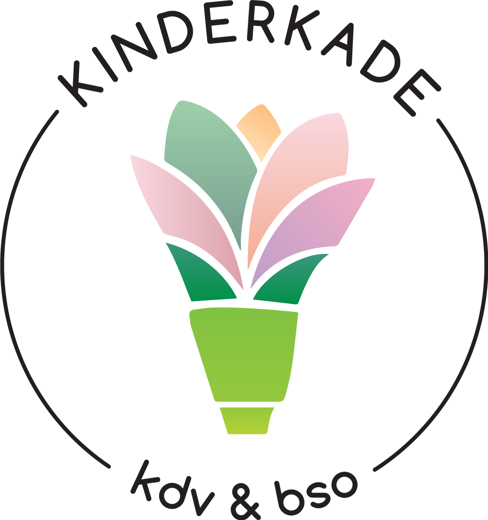 Kinderkade 2024